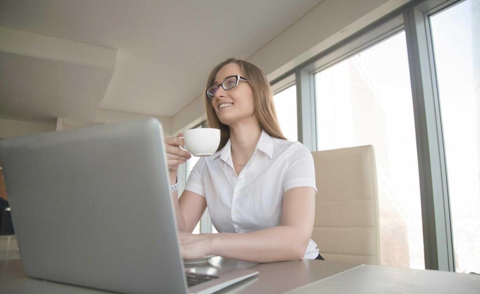 Oficinas de orminexyra en Oviedo donde realizamos análisis financieros