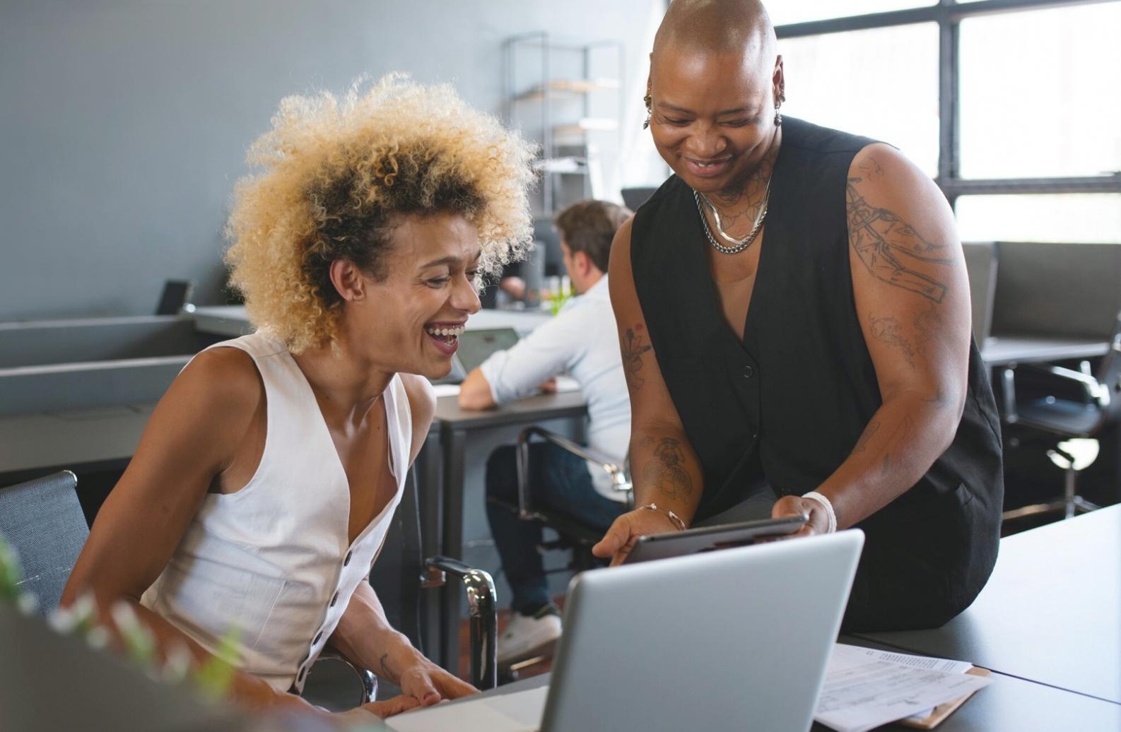 Análisis práctico de ratios financieros