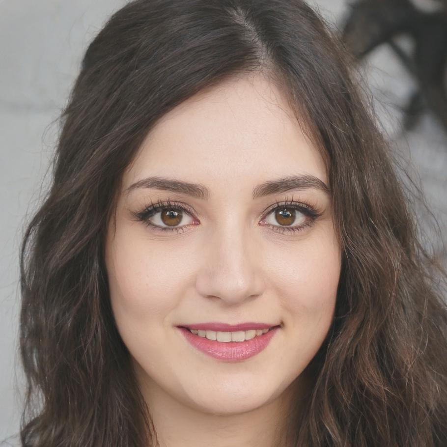 Instructora de análisis sectorial Carmela Sendino