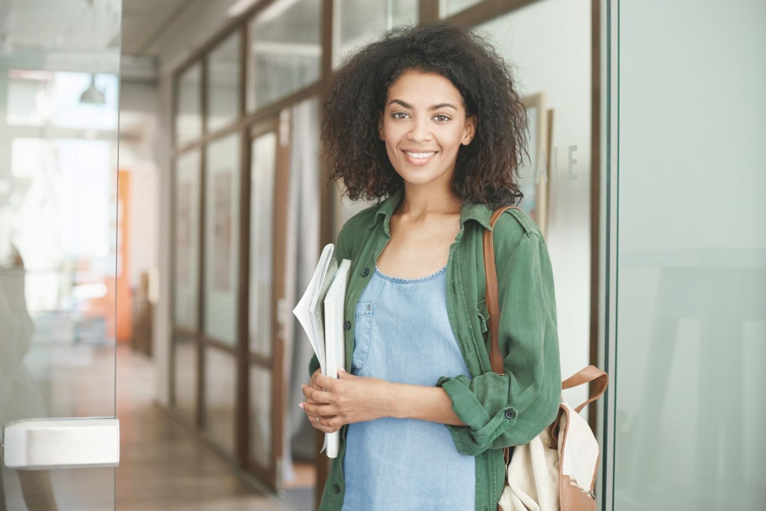 Metodología de análisis financiero